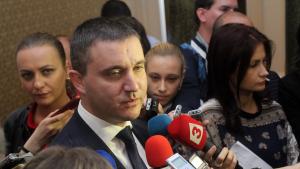 До 15 юли започват проверките на застрахователите