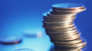 Българите са заели от банки 87 млрд лева за жилища