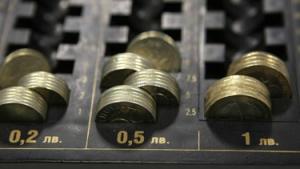 Печалбата на банките расте с по 122 млн лева на