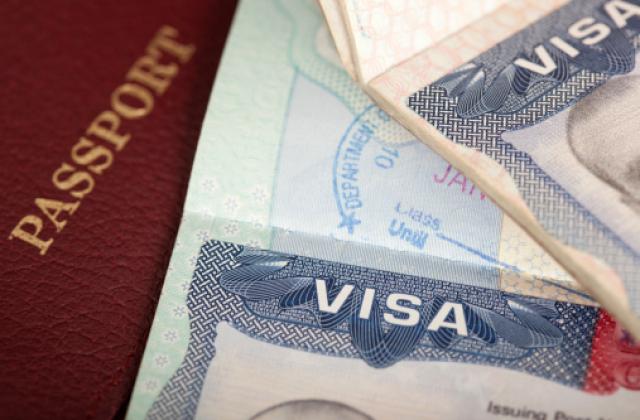 Дългосрочни визи за чужденци - ако разкрият 10 работни места у нас