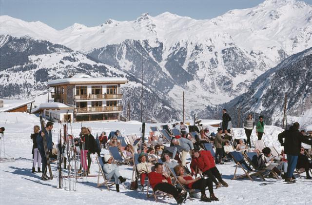 Българският ски курорт Боровец е обявен за най-изгодната дестинация в