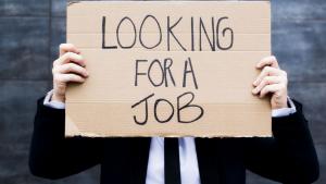Рекордно ниска безработица от 4 2 на сто през юни отчете