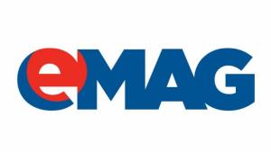 Съдът потвърди глоба на eMAG от 137 хил лева