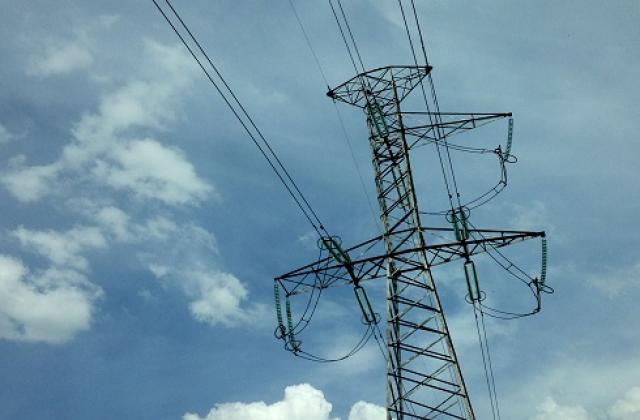 НЕК иска 10% поскъпване на тока от 1 юли