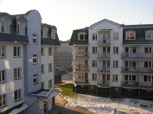 Горещите точки за покупка на имот в София се изместват