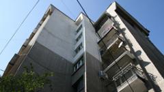 Безплатното саниране приключи окончателно