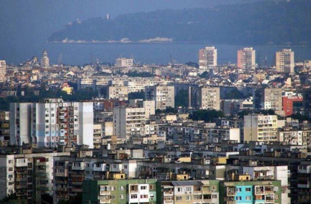 87% от българите притежават собствено жилище