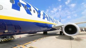 Стачките в Ryanair Кога къде и кого ще засегнат