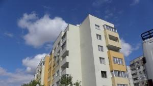 Найжеланите квартали за покупка на имот в столицата