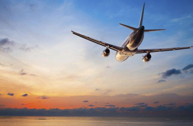 Самолетните билети в пиковите летни месеци в Европа вероятно ще