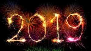 30 от българите са песимистично настроени към Новата 2019