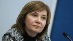 Увеличиха основната заплата на директора на НАП на 5000 лв