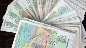 Кредитите от 100 до 250 бона с 20 нагоре