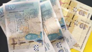 Потребителските кредити са 18 млрд лв в края на 2018