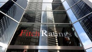 Рейтинговата агенция Фич Fitch Ratings представи в четвъртък най новия си