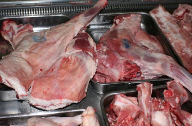 Търговци нарушават правилата за продажба на агнешко месо