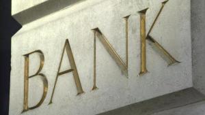 Около 5 от банките в световен мащаб са уязвими от