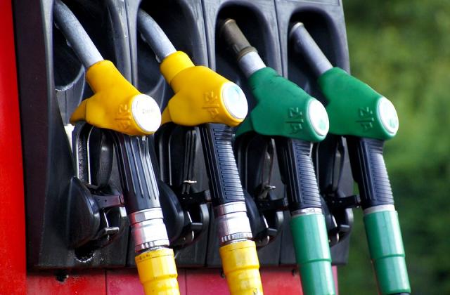 Фалити на малки бензиностанции предвиждат от браншови организации заради неконкурентната