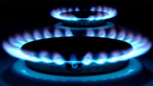 Цената на природния газ през октомври се очаква да бъде