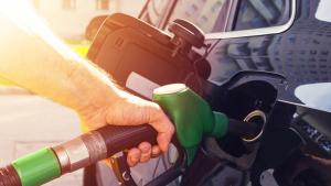 В България цената на горивата трябва да е с 80
