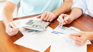 Комисията за финансов надзор КФН  определи минималната доходност за задължителните пенсионни фондове