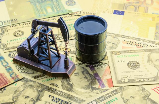 Руски петролни компании с месеци не могат да си получат