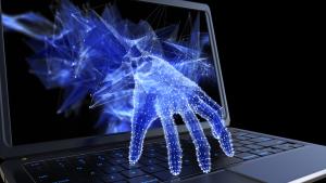 Хакери атакуват IBAN номера на български компании и крадат стотици