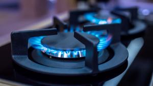 Булгаргаз очаква окончателно предложената цена на природния газ да бъде