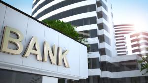 Банките по света са съкратили над 60 000 работни места