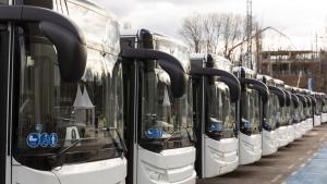 Очаква се хартиеният билет за градския транспорт във Варна да поскъпне
