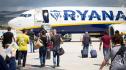 Ryanair