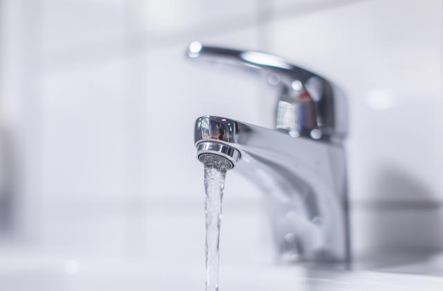 БСП предлага две тарифи за водата и помощи за нуждаещите