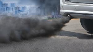 Автомобилите които попадат в първа екологична група и са най замърсяващи