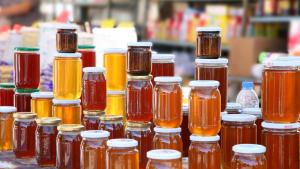 Вносът срина българското производство на мед Секторът е далеч от