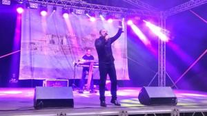 Концерт на Миле Китич в Габрово се оказа мащабна измама (ВИДЕО)