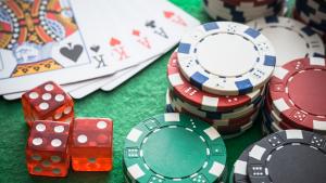 Председателят на управителния съвет на Българска асоциация на хазартните дейности изпрати