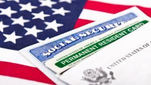 Държавният департамент на САЩ актуализира тарифата за консулските такси след
