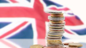 Домакинствата във Великобритания ги чака средно увеличение на сметките с