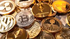 биткойн криптовалута