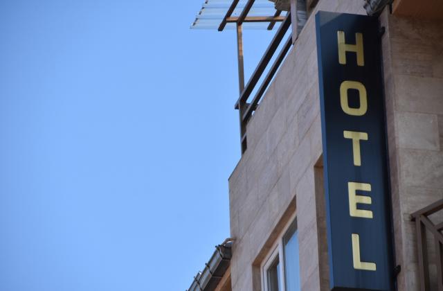 Хотелиерският бизнес се развива стабилно за последната година, рентабилността в
