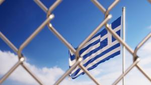 Ежегодно през летните месеци нараства броят на пътуващите към Гърция Пътникопотокът на двата