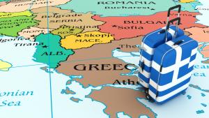 Туристите които планират лятна почивка на остров в Гърция е