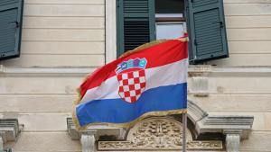 Хърватският премиер Андрей Пленкович заяви в понеделник след среща със