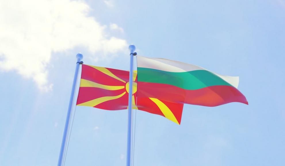50 милиона евро ще инвестира Македония в пътища за свързване с България