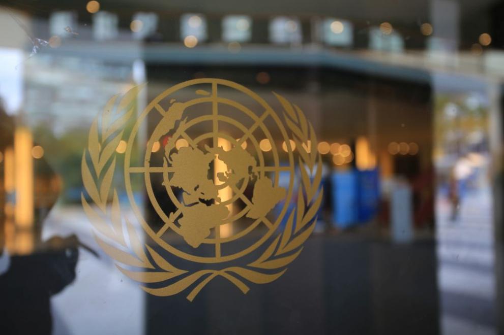 Български дипломат уведоми ООН, че не може да поеме пост в Либия по семейни причини