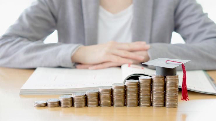 студенти студент