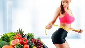 храна храни фигура килограми метаболизъм тегло диета