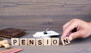 Близо 9 млрд. лева не стигат за гарантиране на пенсиите 
