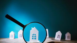 Основните фактори оказващи влияние върху цените на имотите са търсенето