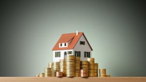 Нивата на възвръщаемост от инвестициите в имоти в България се